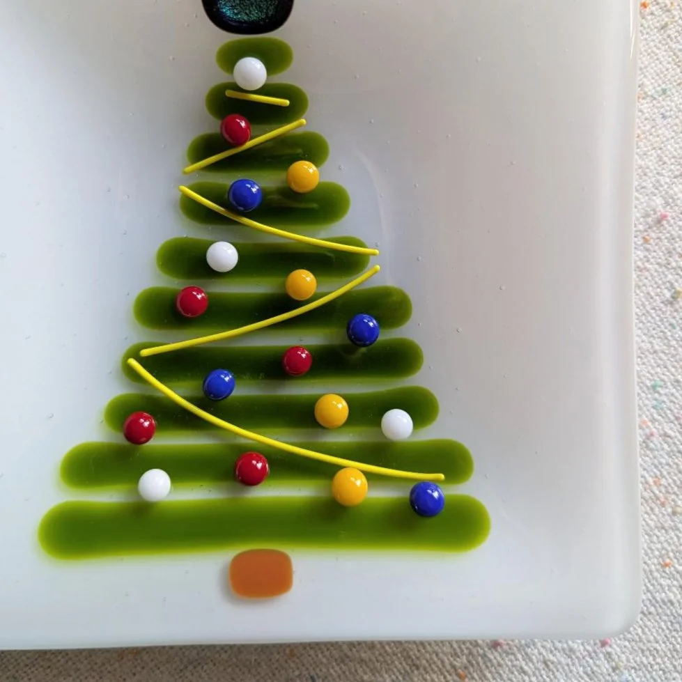 ChristmasTreeonWhite-01-03.jpg