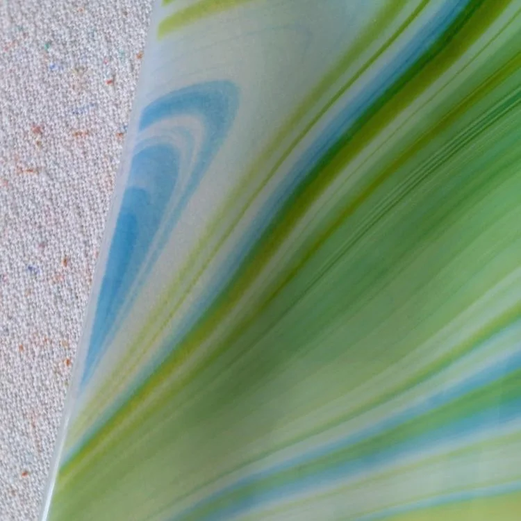 BlueGreenSwirly-02-06.jpg