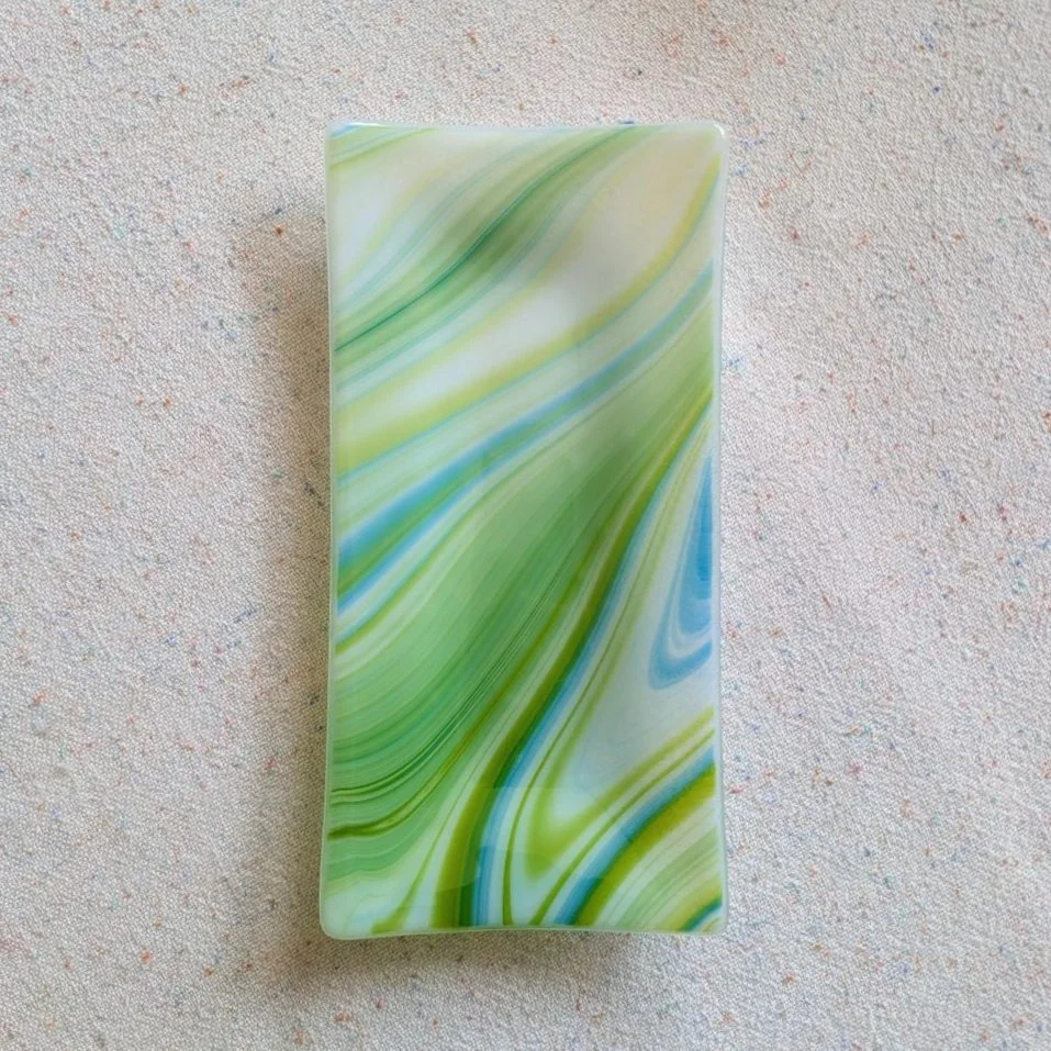 BlueGreenSwirly-02-01.jpg