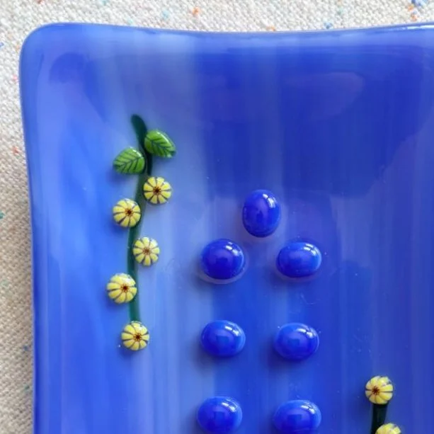 YellowBranchesonRoyalBlue-01-02.jpg