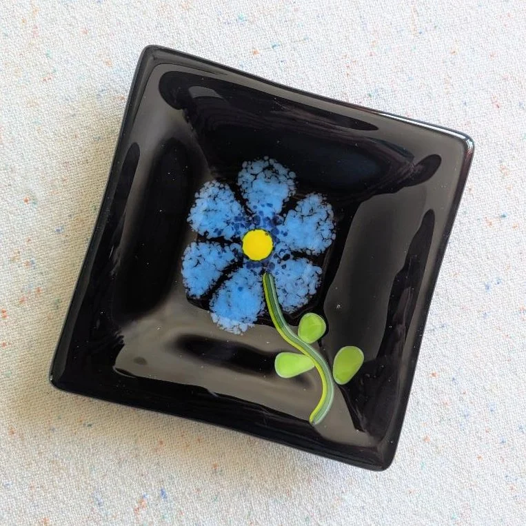 BlueFloweronBlack-01-04.jpg