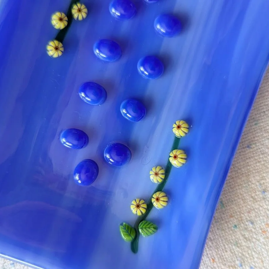 YellowBranchesonRoyalBlue-01-06.jpg