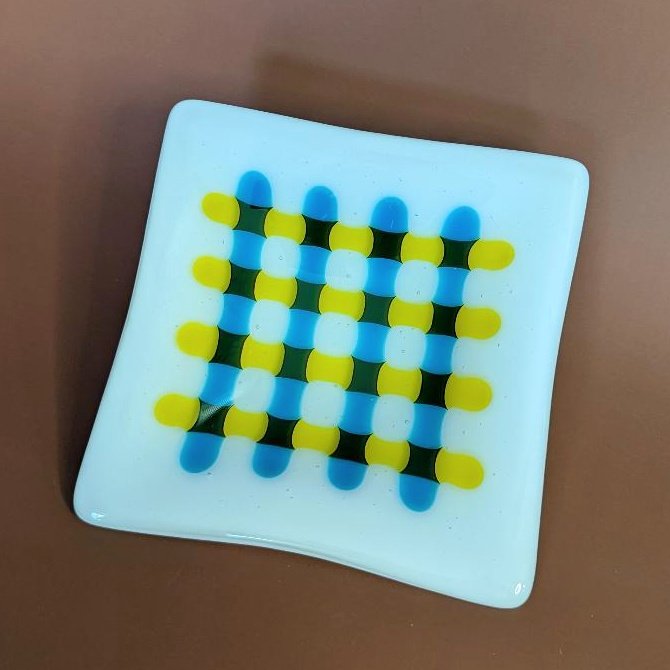 YellowBlueGrid-01-09.jpg