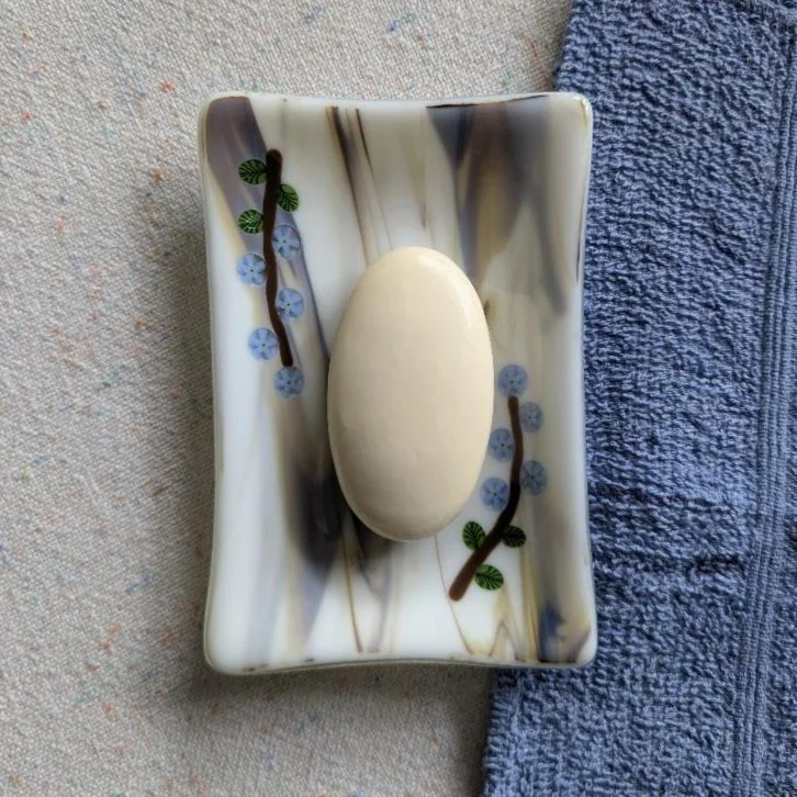 BluebranchesonMarble-01-05.jpg