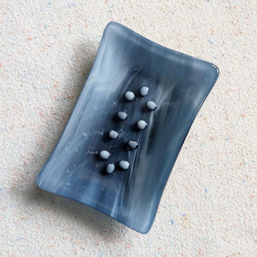 SlateBlueMarble-01-04.jpg