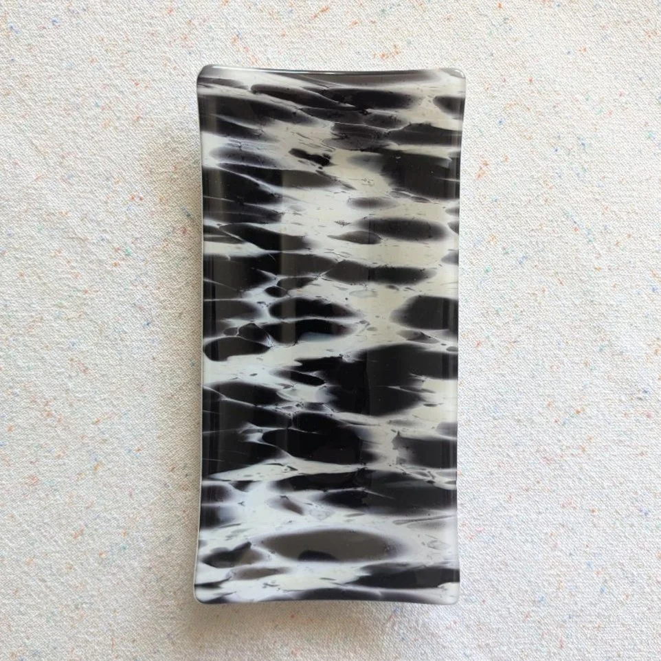 BlackPaintBrush-01-01.jpg
