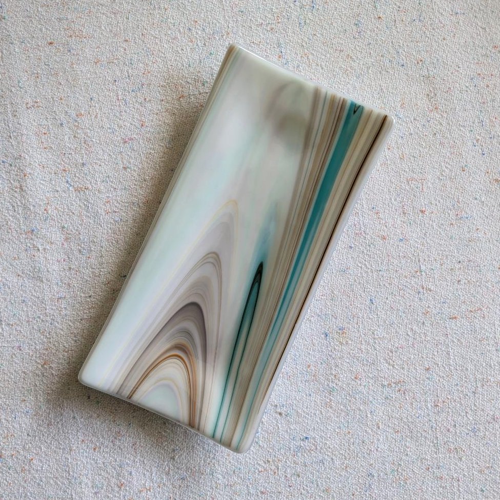 SWSwirl-02-04.jpg