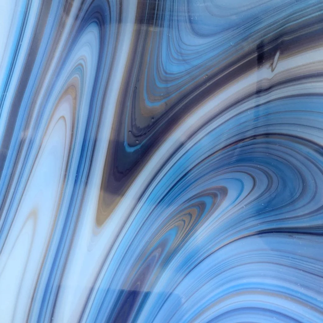 BlackberrySwirl-02-06.jpg