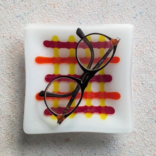 RedOrangeYellowGrid-01-05.jpg