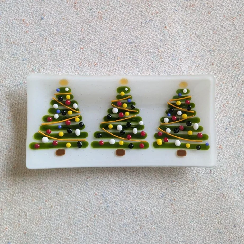 3ChristmasRWGYB-01-01.jpg