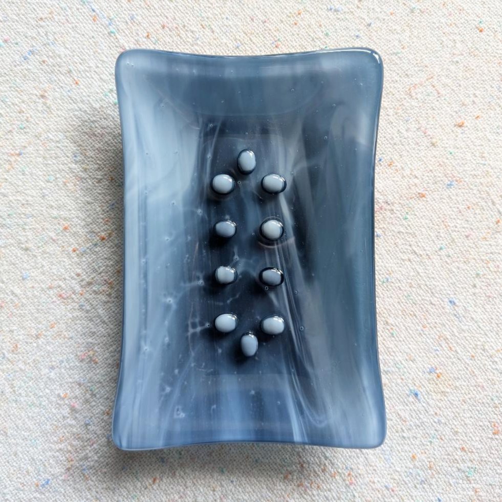 SlateBlueMarble-01-01.jpg