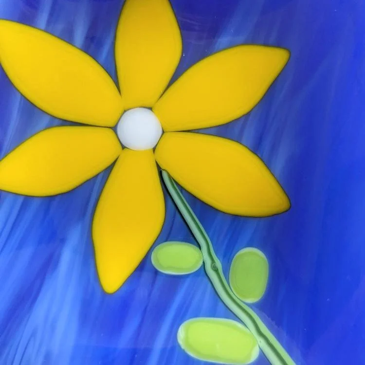 YellowFloweronBlue-01-06.jpg
