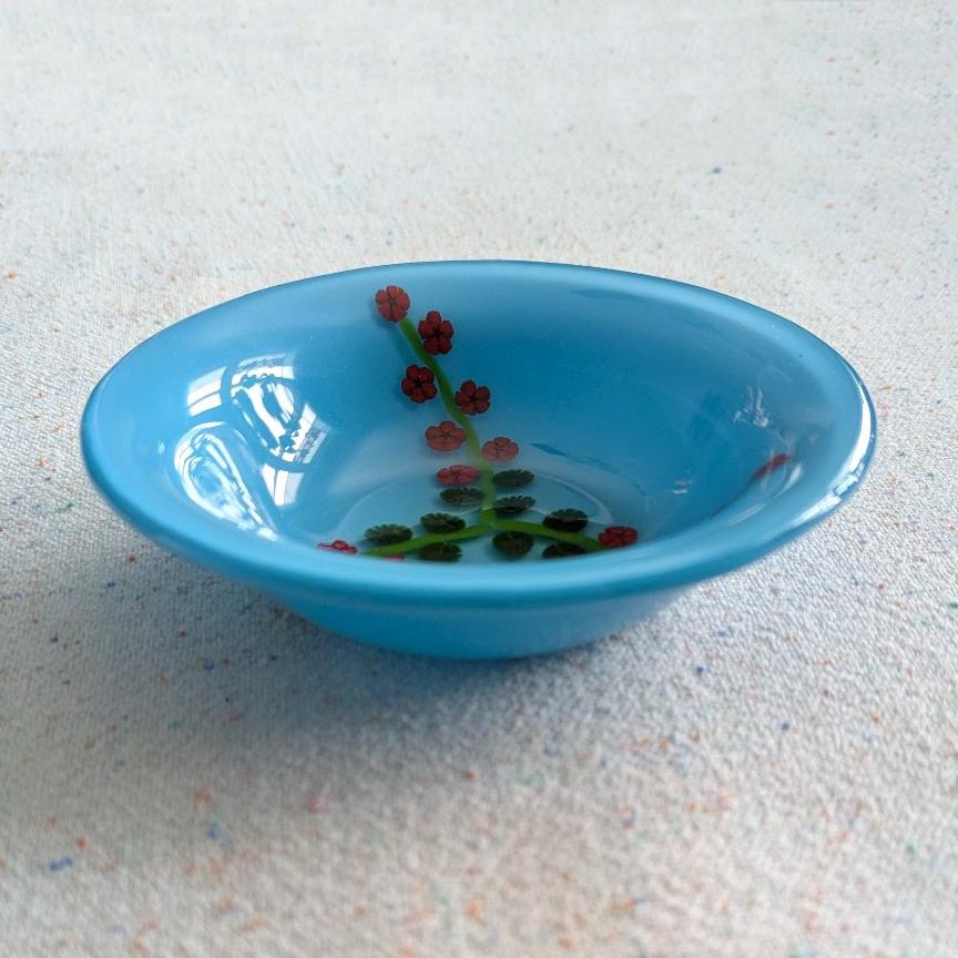 RedBranchesonBlue-01-06.jpg