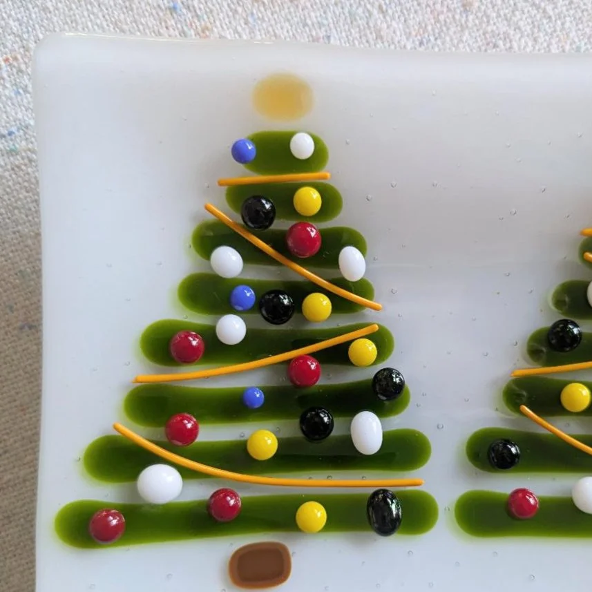 3ChristmasRWGYB-01-02.jpg