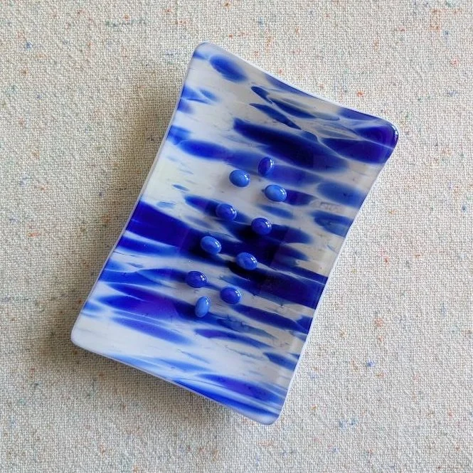 BlueBrushStroke-03-04.jpg