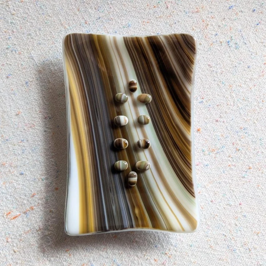 BrownCreamSwirly-01-01.jpg