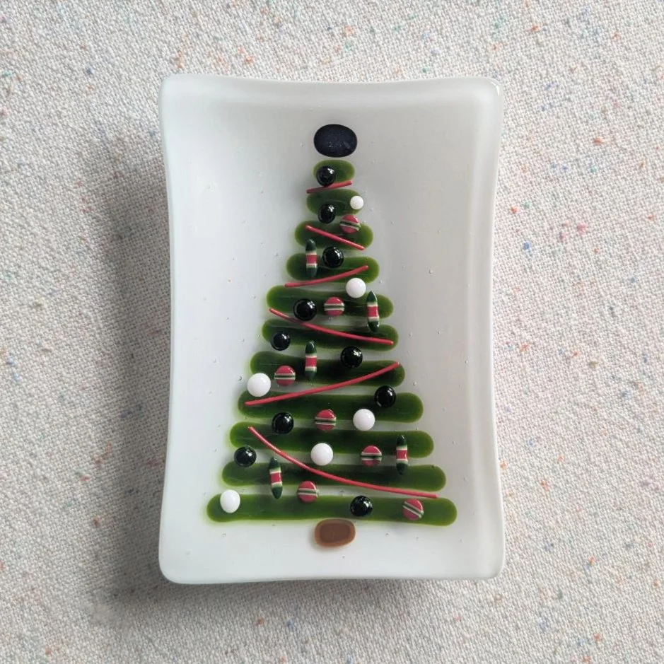 ChristmasonWhite-01-01.jpg