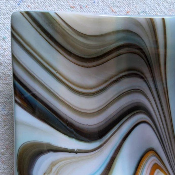 SWSwirl-02-02.jpg