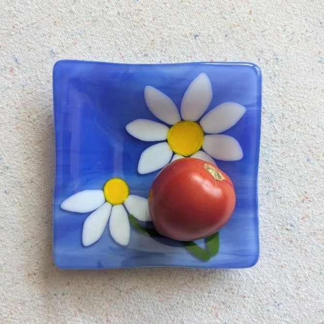 2DaisiesonBlue-01-05.jpg