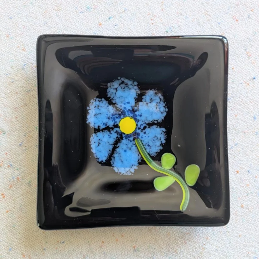 BlueFloweronBlack-01-01.jpg