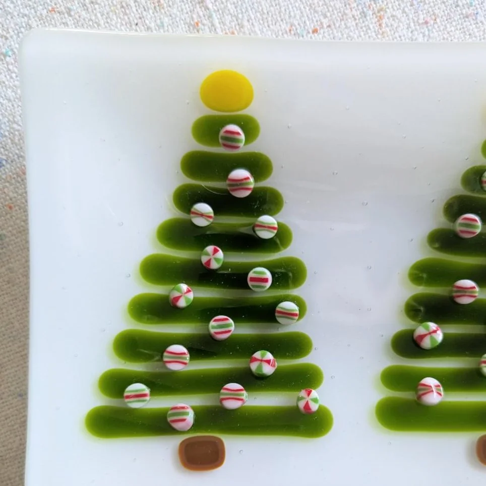 3ChristmasRWG-01-02.jpg