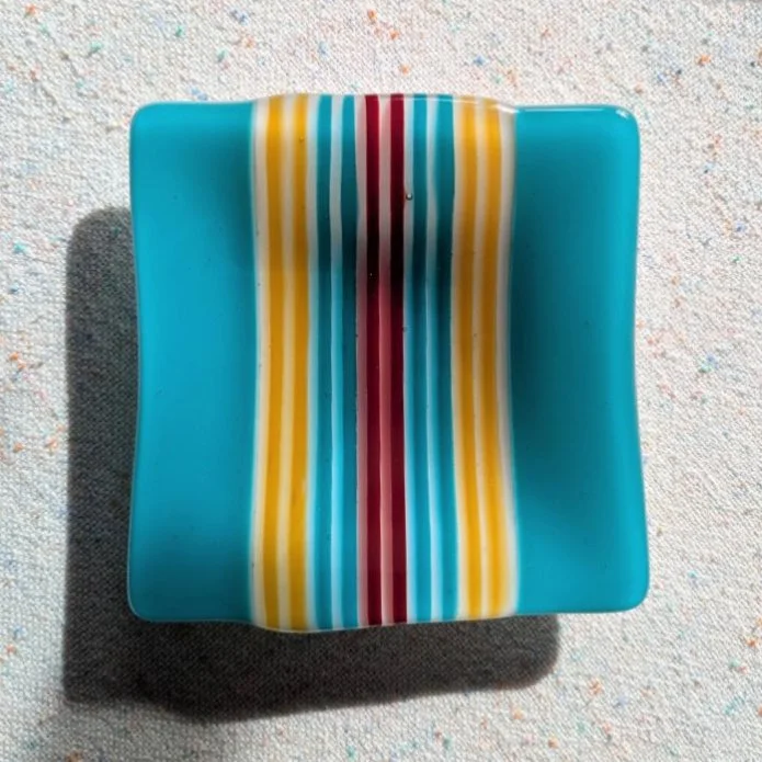 StripesonBlue-01-01.jpg