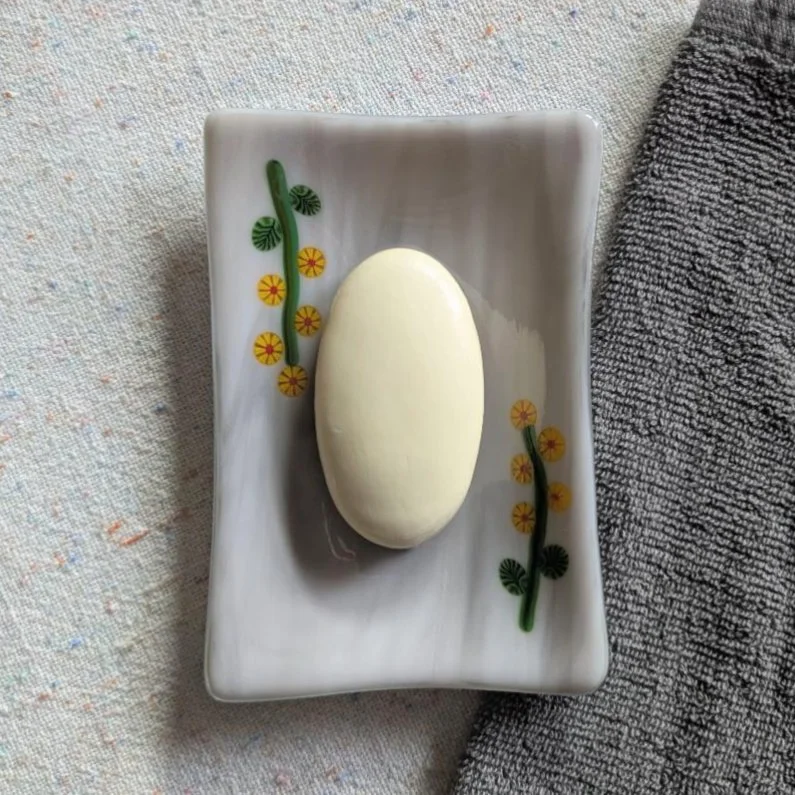 YellowBranchonGrayMarble-04-05.jpg