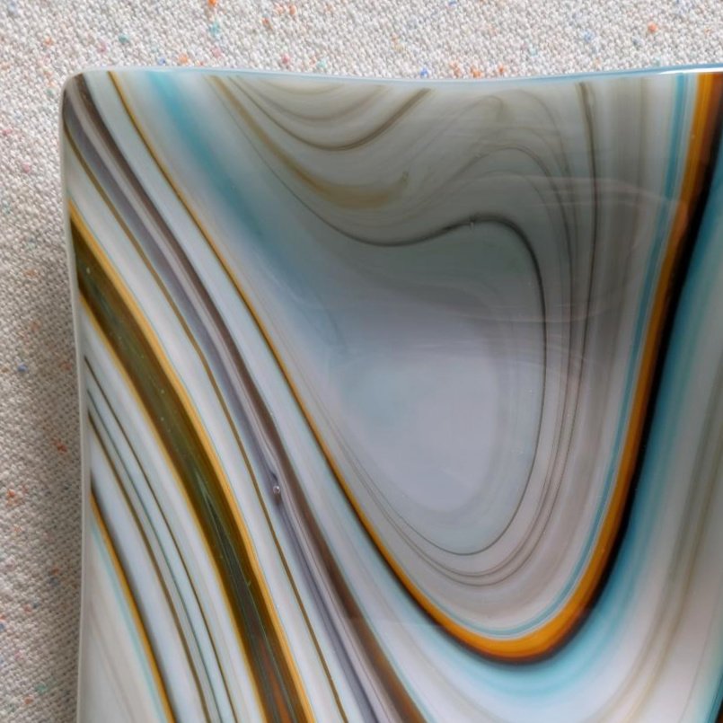 SWSwirl-01-02.jpg