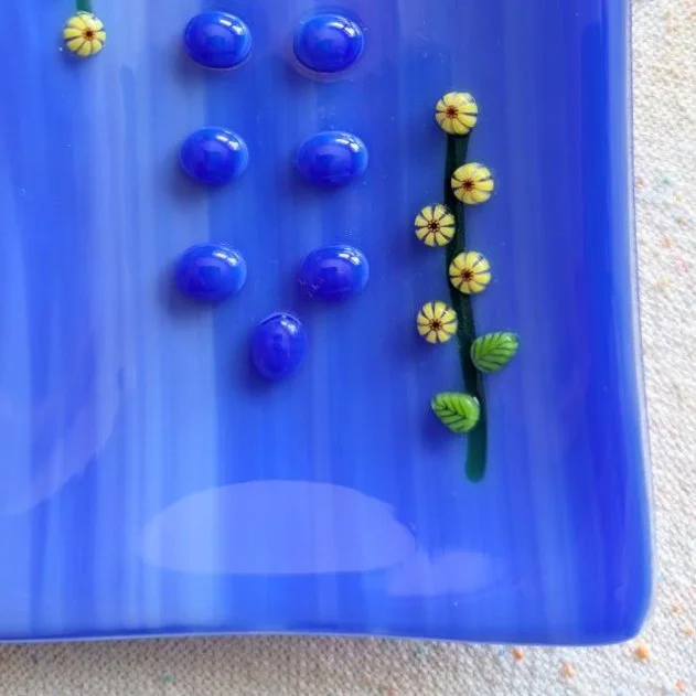 YellowBranchesonRoyalBlue-01-03.jpg