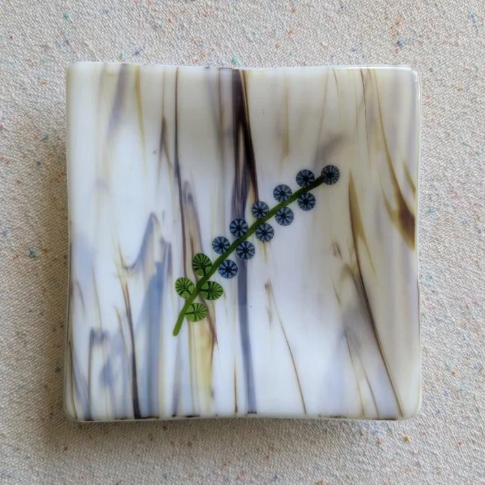 BlueBranchonWhiteMarble-01-01.jpg