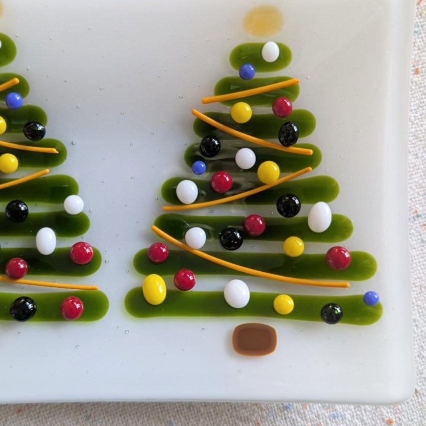 3ChristmasRWGYB-01-03.jpg