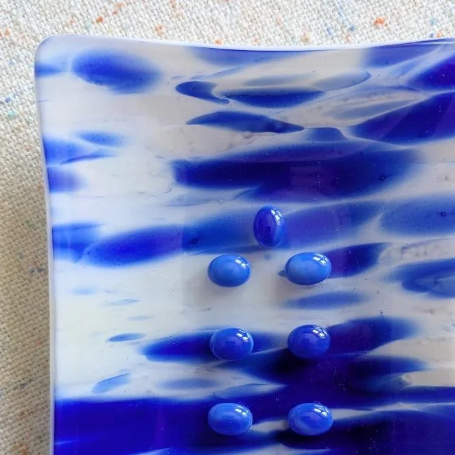BlueBrushStroke-03-02.jpg