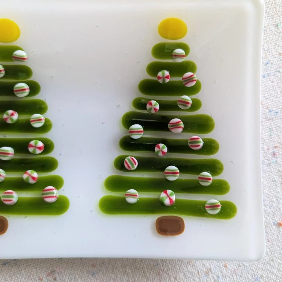 3ChristmasRWG-01-03.jpg
