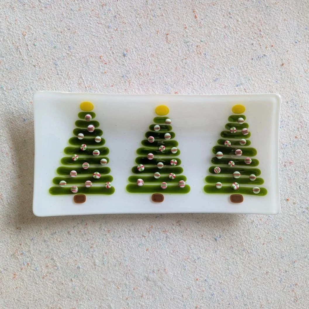 3ChristmasRWG-01-01.jpg