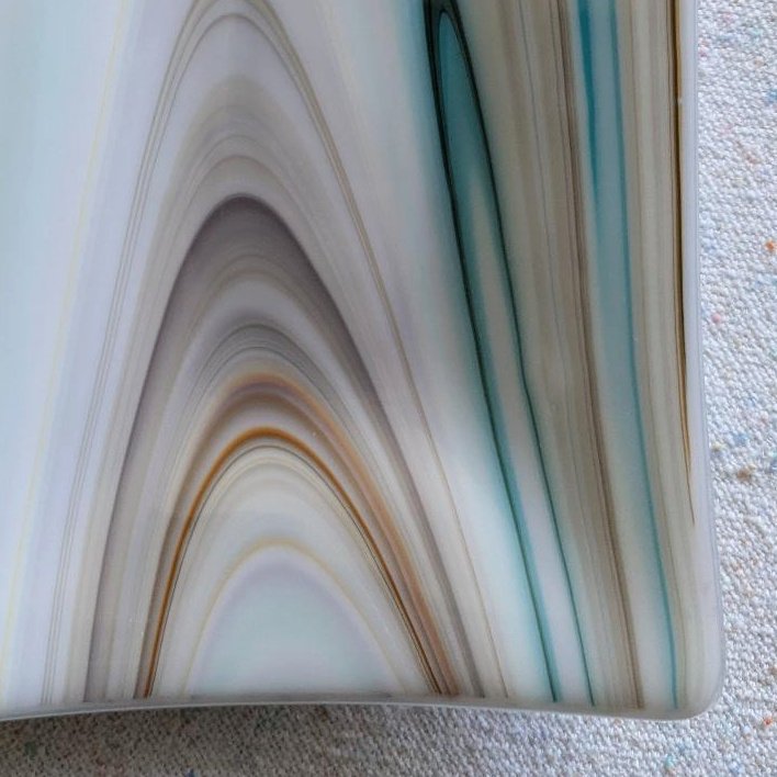 SWSwirl-02-03.jpg
