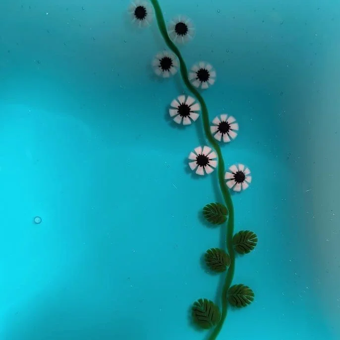 WhiteFlowerBranchonBlue-01-06.jpg