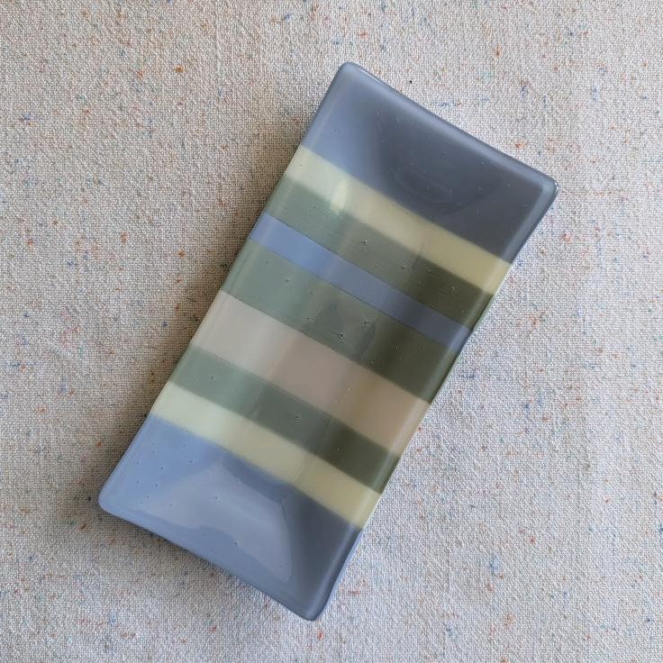 MutedStripes-01-04.jpg
