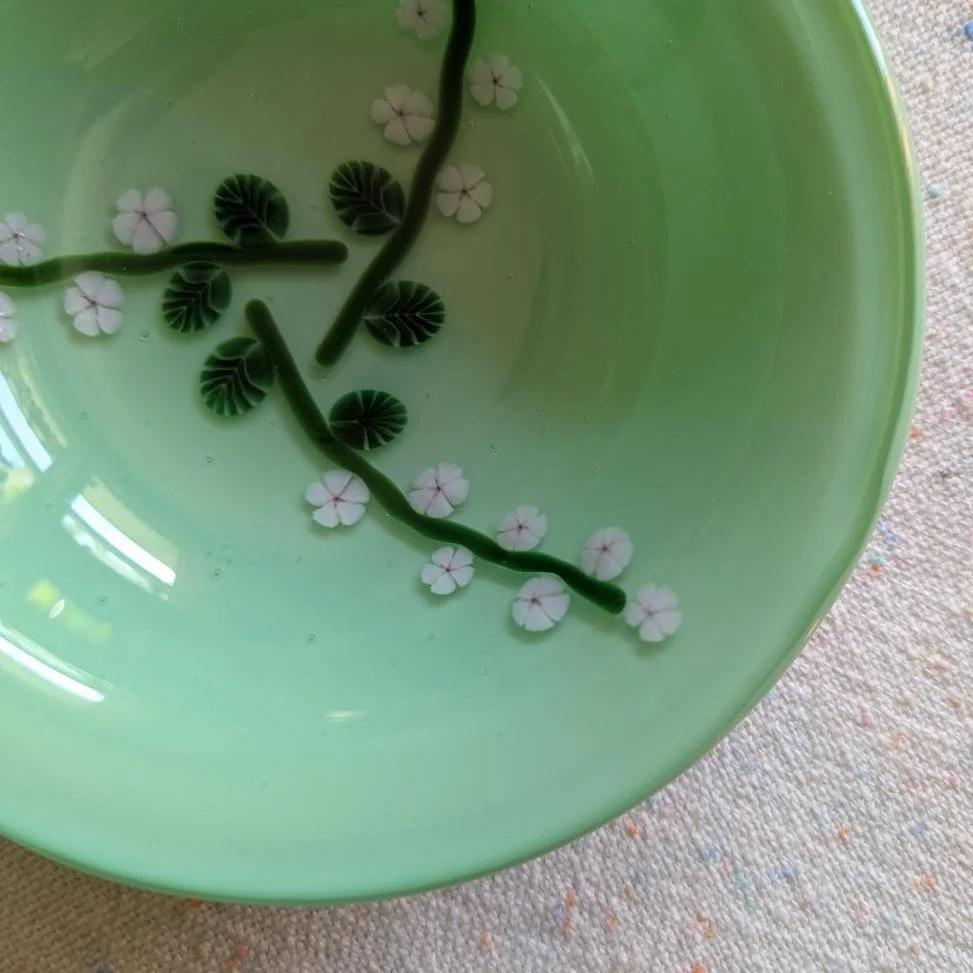 LavendarBranchesonJade-01-03.jpg