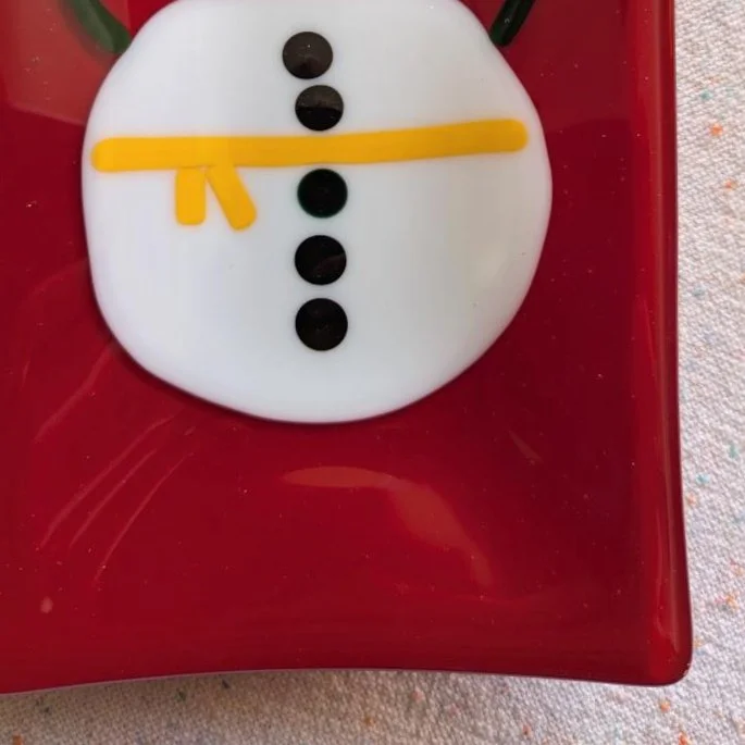SnowmanonRed-02-03.jpg