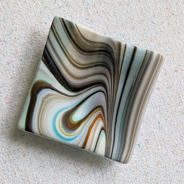 SWSwirl-02-04.jpg