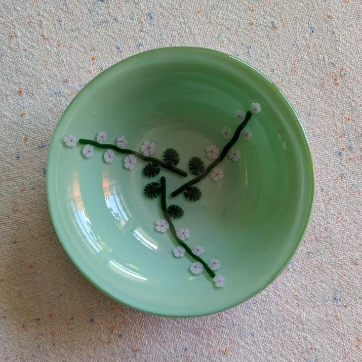 LavendarBranchesonJade-01-01.jpg