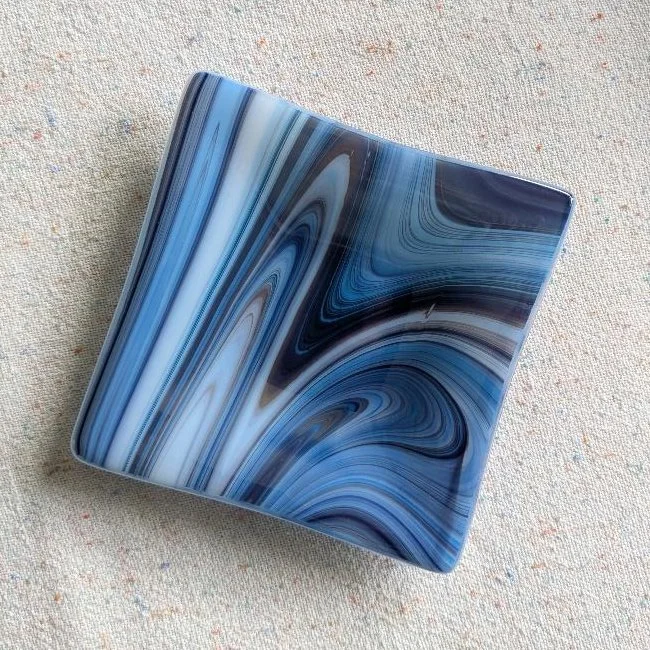 BlackberrySwirl-02-04.jpg