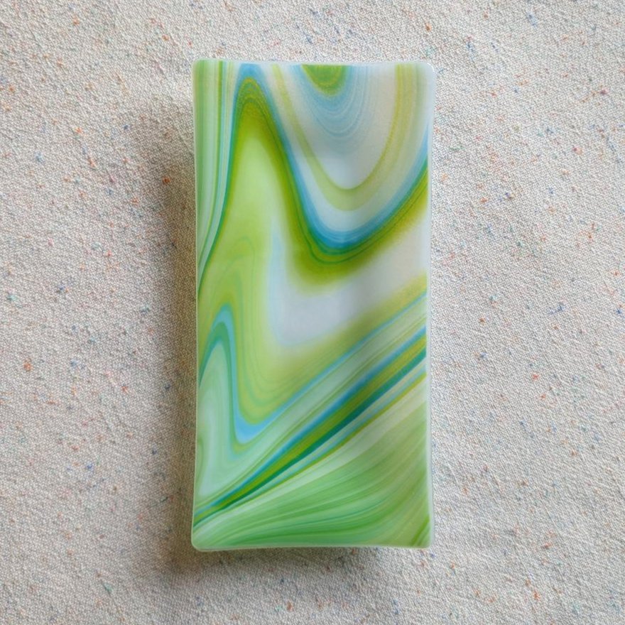 BlueGreenSwirl-02-01.jpg