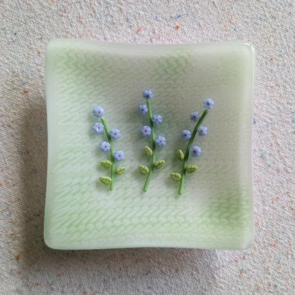 ThreeBlueFlowersBranches-01-01.jpg