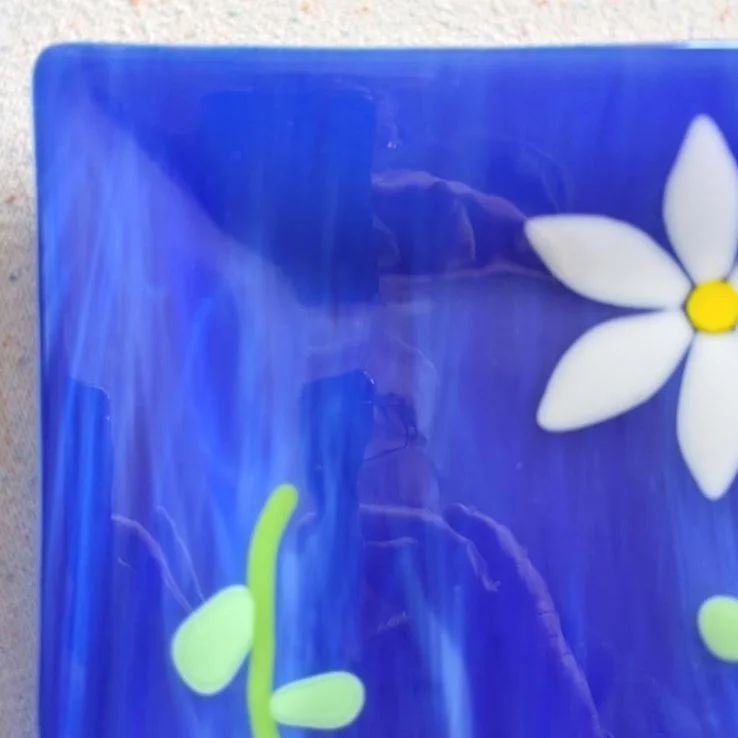 2DaisiesonBlue-01-02.jpg