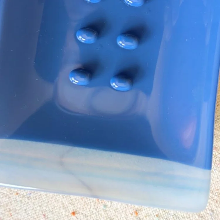 SkyBlueEndsonBlue-01-06.jpg