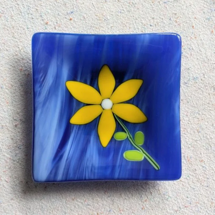 YellowFloweronBlue-01-01.jpg