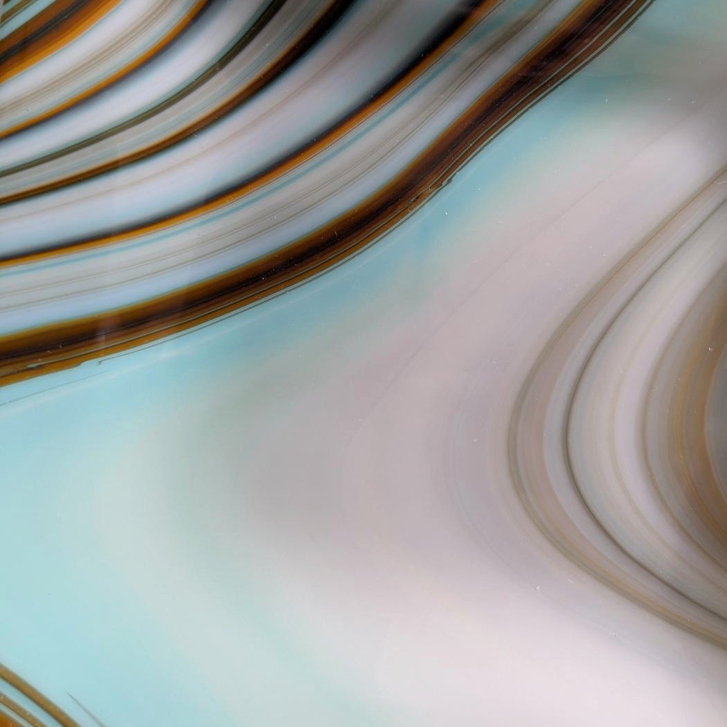 SouthwestSwirl-01-06.jpg