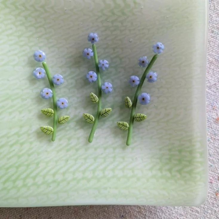 ThreeBlueFlowersBranches-01-03.jpg