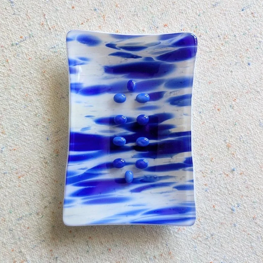 BlueBrushStroke-03-01.jpg